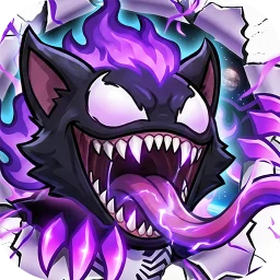 Icône de Evo Defense